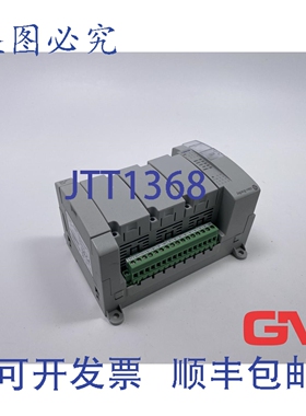 原装供应Allen Bradley Logikcontroller 2080-LC30-24QBB Micro8