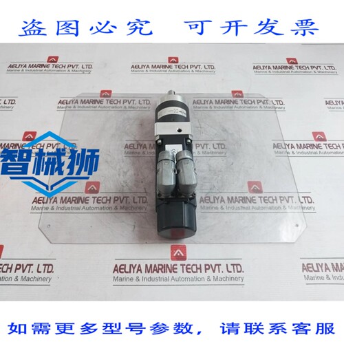 原装供应 丹纳赫运动 AKM22E-ANB2R-00 伺服电机 PS155-1 IP54 80