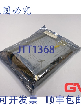 原装供应内存模块 6ES5340-3KB41 Simatic S5 RAM