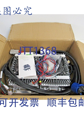 原装供应成都大成 DCNE-Q2 3.3kW / 6.6kW 22-5