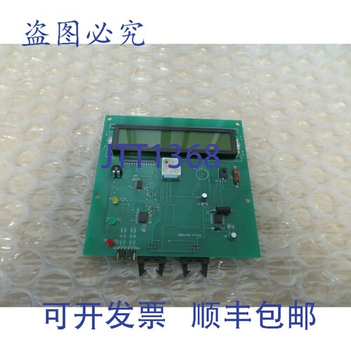 原装供应Bepe Elektronik 500619001 带 PC2002L-P9 L 显示 18593