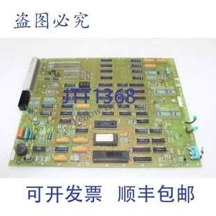 原装 REV 数字输出板 100 供应51304487 HDW