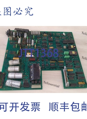 原装供应LKB BIOCHROM 90 01 2599, 41194-5 连接器板