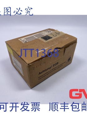 原装供应海德汉编码器 295434-LU ROD 426 1000 27S12-03 R 0,00.