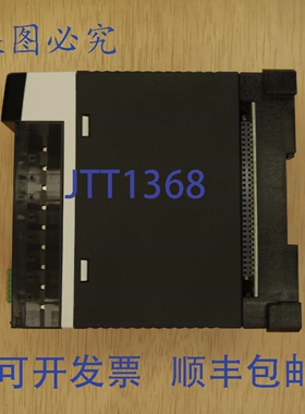 原装供应MOELLER XC-CPU201-EC256K-8DI-6DO + XIOC-BP-XC V02 WI