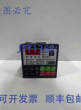 原装供应EMKO EAOM-19 发电机转换开关及计量装置
