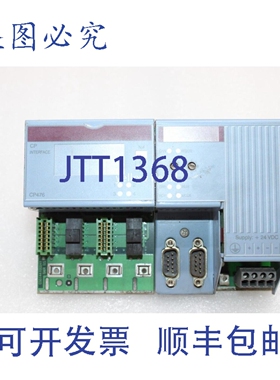 原装供应贝加莱 7CP476-010.9 模块 CP476