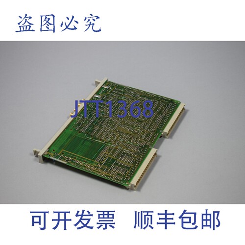 现货供应6ES5526-3LA11