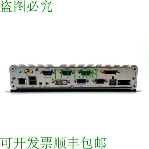 原装供应ASCOM VTC6100 ZHA901099 车电脑，由 。