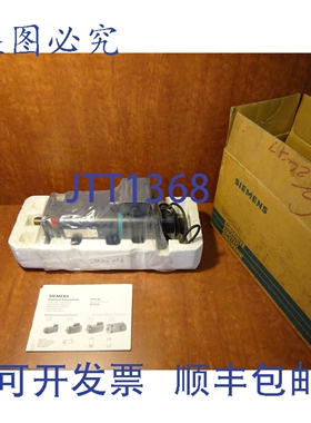 原装供应伺服电机 1FT5062-0AF01-2-Z