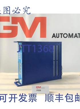 原装供应APT Vernon 检漏仪 PMD02-CF Lecktestger?t 110-230V