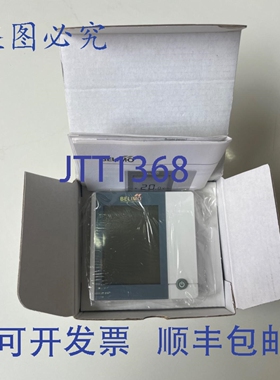 原装供应Belimo L电子恒温器 EXT-CF24-D202-AF C 摄氏度