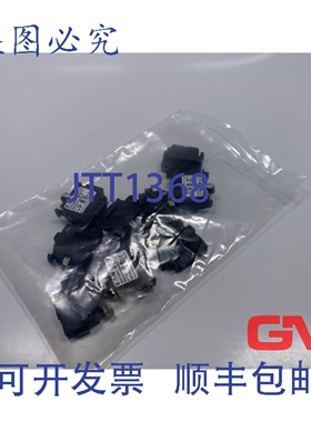 原装供应Ve 9 Xeaton 功能元件 115979 M22-Swd-K22Led-B 2 换档