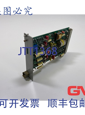 原装供应AEG 控制卡 E31 Ae05 8083480L E31 02-9126 控制卡