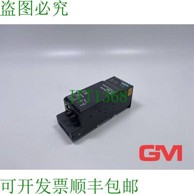 原装供应Convertidor 多媒体 6GK1100-2AB00 以太网 Soporte E 2