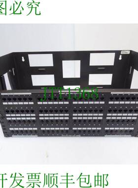 原装供应PANDUIT DP486X88TGY PUNCHDOWN 130450 -