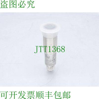 原装供应执行器 OGT-FPKG/US100-OGT500