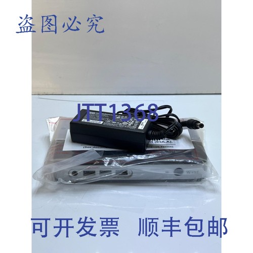 原装供应Dell Wyse Tx0D 3020 零 0JF737 4GF/2GR