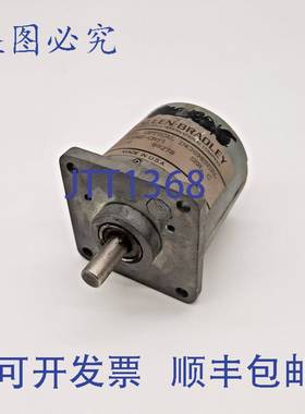 原装供应Allen-Bradley 845N-SJDN2-CMY1编码器