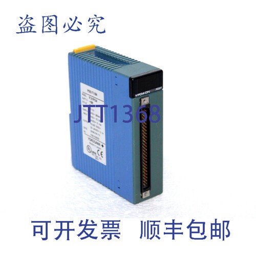 原装供应横河电机 F3YP04-0N 轴模块 POSIT YP04-0N