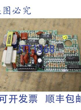 原装供应GS GOLD STAR VODAVI TELE 电路板 S3238-06551-A12-4-X5