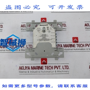 原装供应 模块 D 隔离 DE 默认 HYWELL TC811A1006 FSG ET E 32