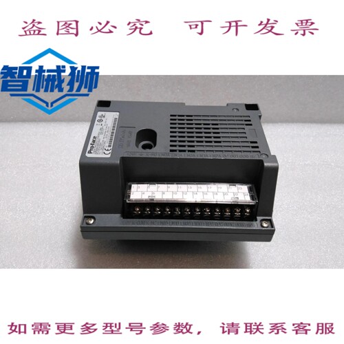 原装供应 PRO-FACE/AGP3000H-ADPCOM-01/控制器 PFXZGPADCM3H1