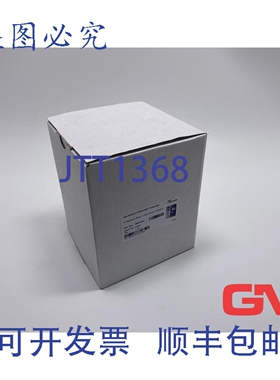 原装供应Bihl+Wiedemann ASI-5/ASI-3 PROFINET 网关 BWU4257 2 A