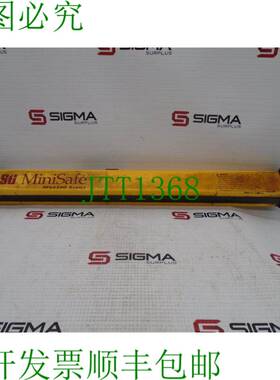 原装供应MS4312BR传感器