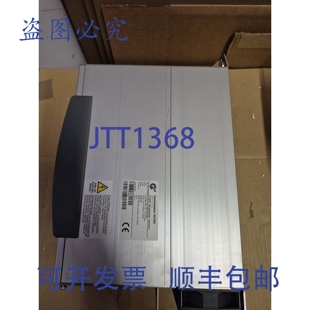 原装供应NORDAC SK 700E-152-340-A 逆变器 15KW