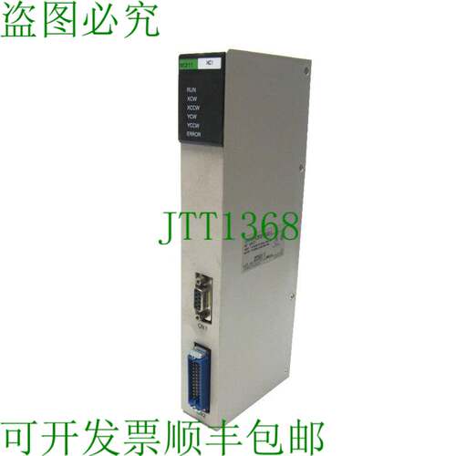 原装供应C500-NC211 NC 单元位置模块 12-24 VDC 输入，5-24 VDC