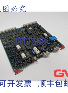 原装供应Ferromatic CPU 卡 9406 221 27011 CPU 板 940622127011