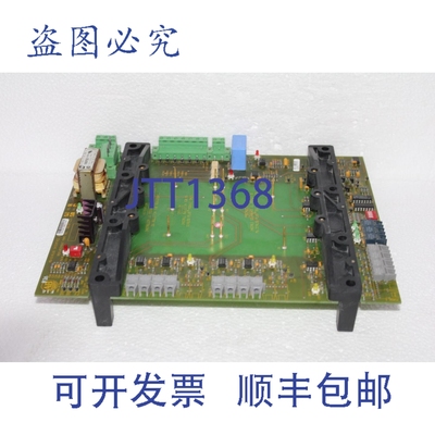 原装供应Allen Bradley 80165-920-03B-53 MV-DIALOG 接口板