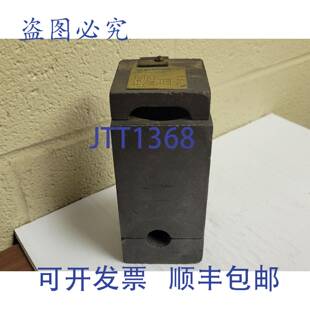 原装 焊接粘合 供应CADWELD 500KCM IPA CONC TAC3Q2Q CON AWG