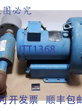 原装供应Ametek DR454R72M 式电机 1-1.5马力 + ！