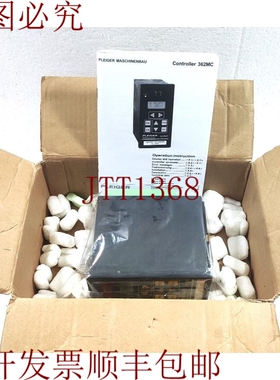 原装供应PLEIR ELEKTRONIK 362-MC 联系方式 9362000000