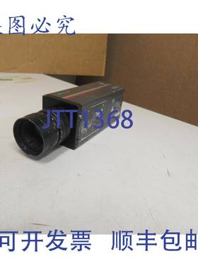 原装供应VICON 摄像机 VC2700 VC2700-24 HF35A-2