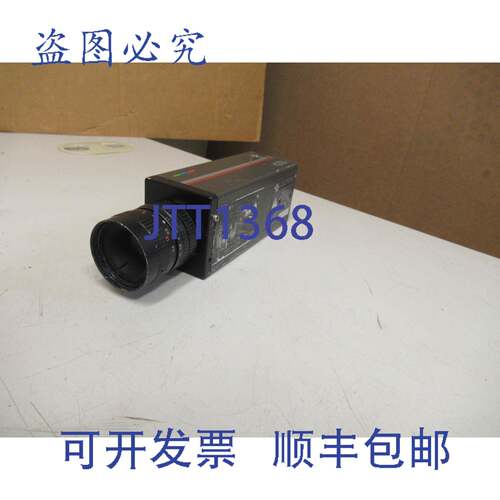 原装供应VICON 摄像机 VC2700 VC2700-24 HF35A-2