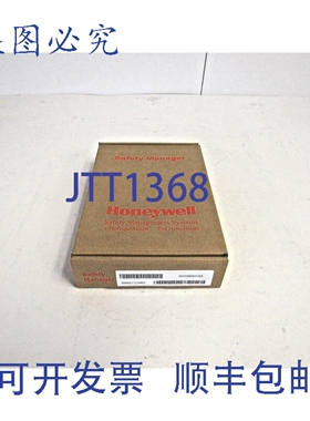 原装供应10006/2/1 及模块 CC08805 WH1WW