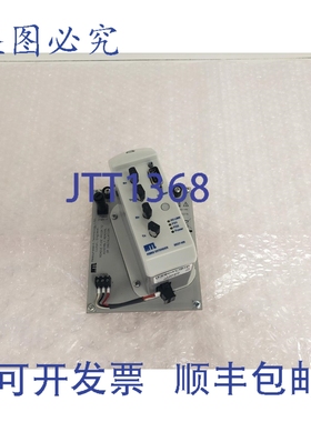 原装供应MTL 8937-HN VER: HN01 REV F 光纤器，带 8939-HN IOTA