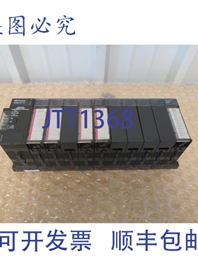 原装供应Fanuc 90-30 IC693CPU323P IC693PWR321S IC693MDL240E I