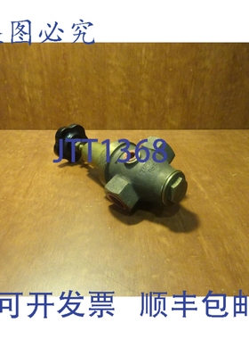 原装供应Forkardt RK4 3/4 压力调节器