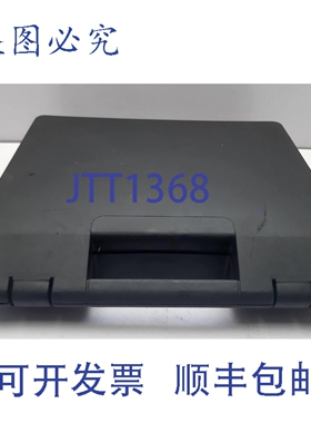 原装供应德尔格 Accuro ARWM-F001 检测泵（泵）