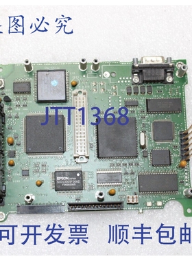 原装供应无 77153-703-52 PCB， Spirent GSS6700