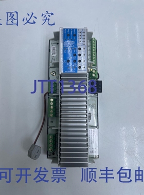 原装供应LUTRON QSNE-4A-D 节能节点 QS 自适应