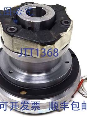 原装供应离合器 G170 MWM Freni Frinzol 24VDC 08.50.170.01