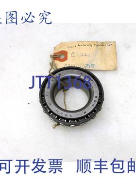 原装供应TIMKEN 圆锥滚子轴承 16137