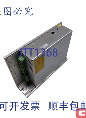 原装供应JAT Jena 制动斩波线性电机 A9120 ECOBRAX 200