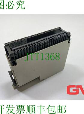 原装供应AEG I/0 Modulo Modicon Dap 220/As-bdap-220 离散组合