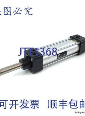 原装供应气缸 40-2140A-0100 美式气门嘴波纹管 VDMA24-562 40214